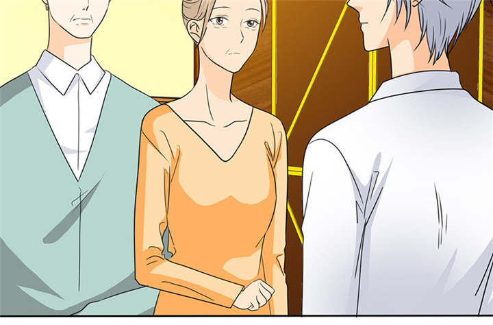 如果从没爱过你漫画,第91章：孩子给我！2图