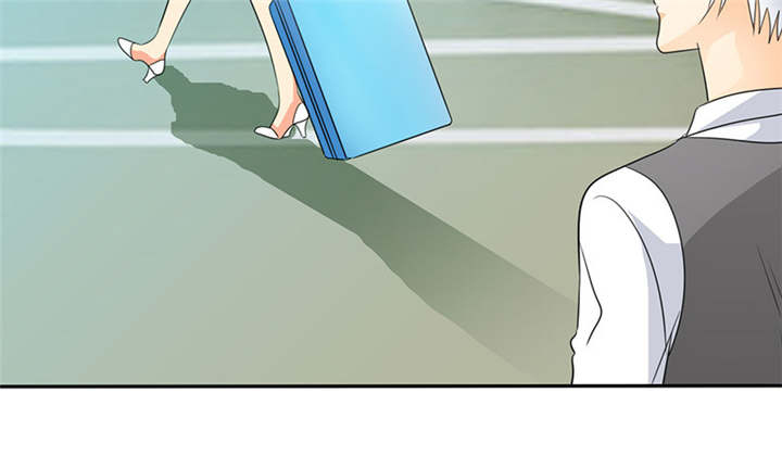 如果从没爱过你漫画,第79章：陆云湛，来了。2图