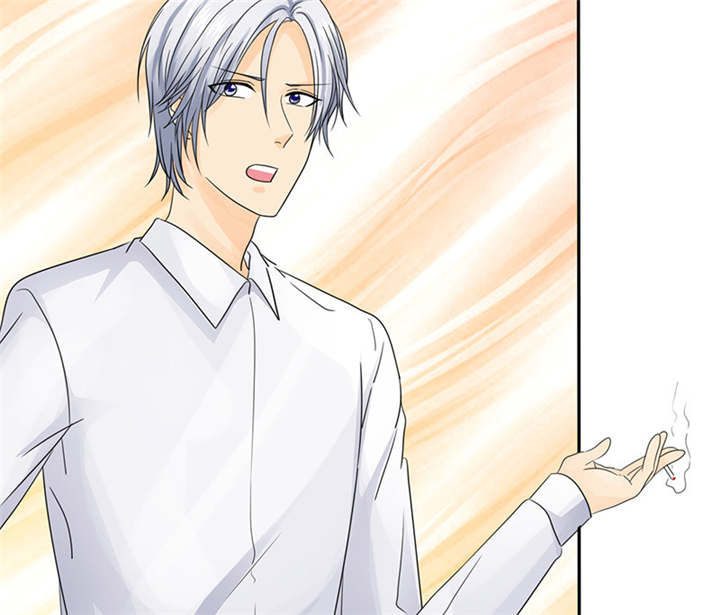 如果从没爱过你漫画,第85章：该来的不来..2图