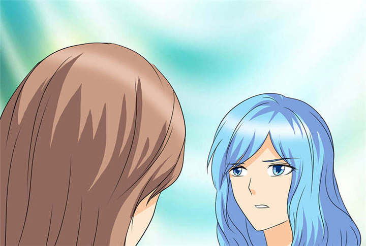 如果从没爱过你漫画,第128章：放过她4图
