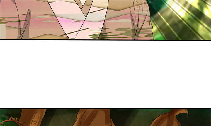 如果从没爱过你漫画,第113章：追的还真快。1图