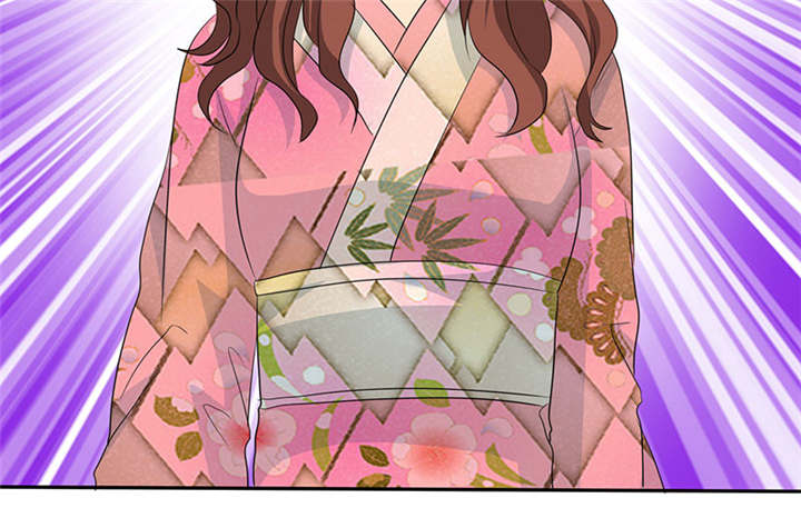 如果从没爱过你漫画,第110章：高估了日本人4图