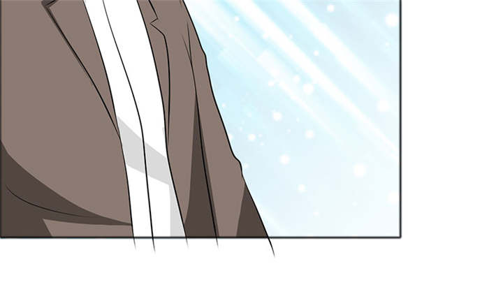 如果从没爱过你漫画,第127章：言之晴的信1图
