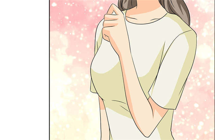 如果从没爱过你漫画,第121章：安澜和谢天1图
