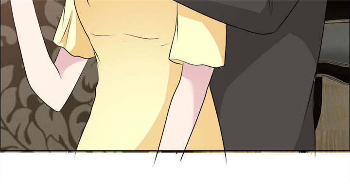 如果从没爱过你漫画,第134章：迟到的惊喜5图