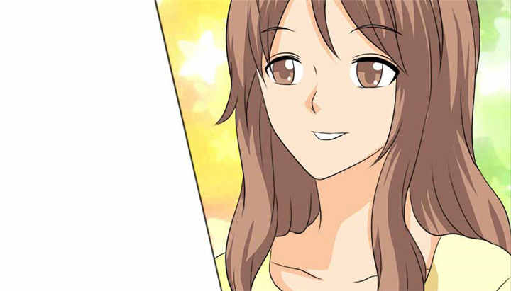 如果从没爱过你漫画,第126章：言之晴的骚扰？1图