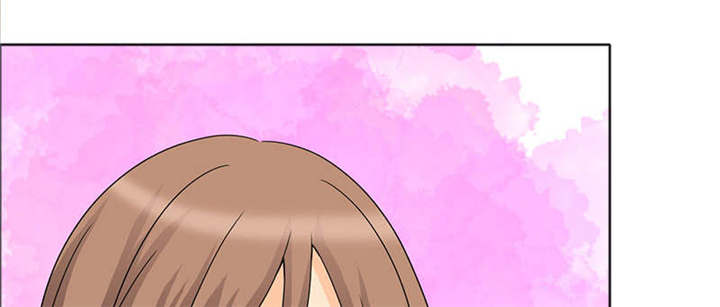 如果从没爱过你漫画,第120章：何伯的遗物1图