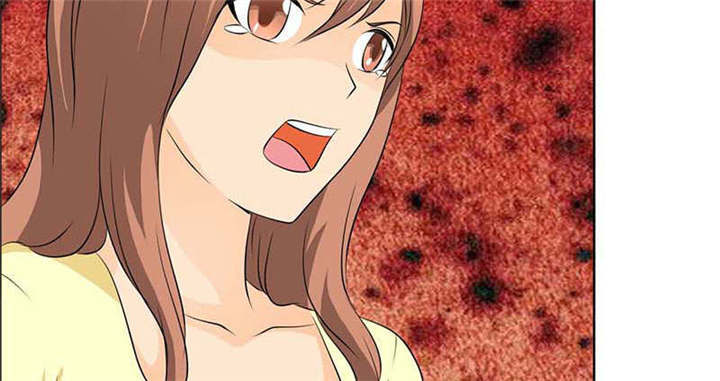 如果从没爱过你漫画,第131章：安安不是用来打的！4图