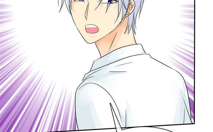 如果从没爱过你漫画,第104章：男人好难~3图