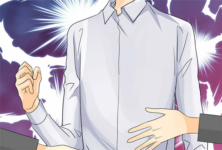 如果从没爱过你漫画,第84章：剖腹产5图