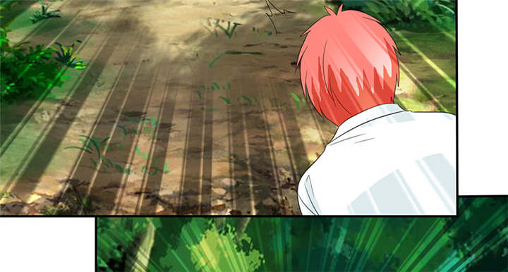 如果从没爱过你漫画,第116章：要回去了3图