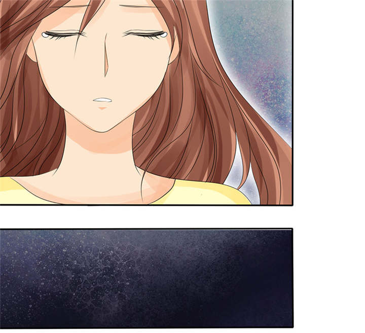 如果从没爱过你漫画,第84章：剖腹产2图