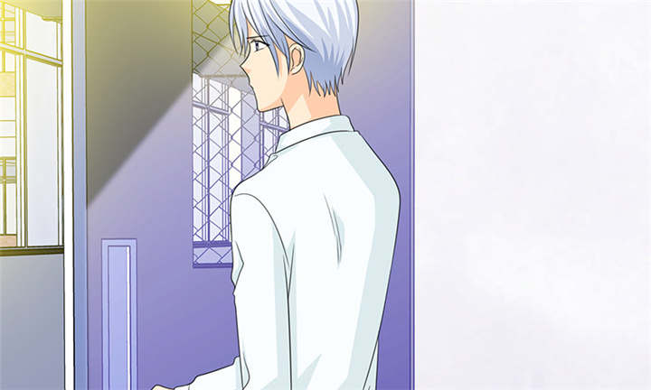 如果从没爱过你漫画,第105章：我想和儿子视频4图