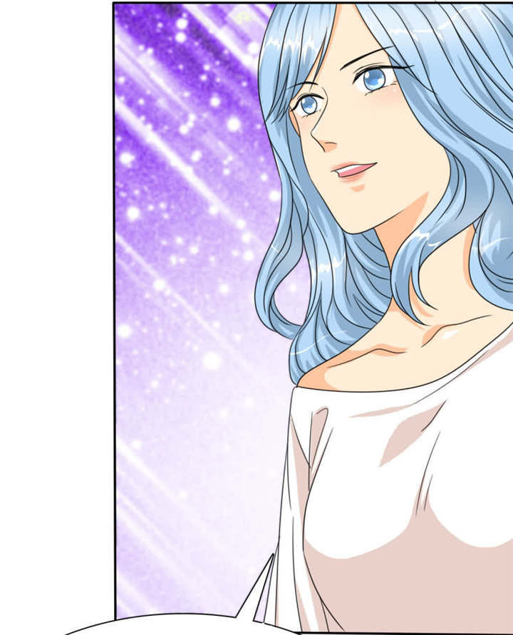 如果从没爱过你漫画,第28章：我可能等不到了……3图