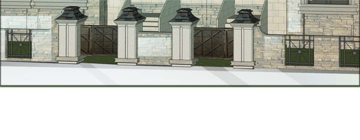 如果从没爱过你漫画,第144章：我绝不后悔2图