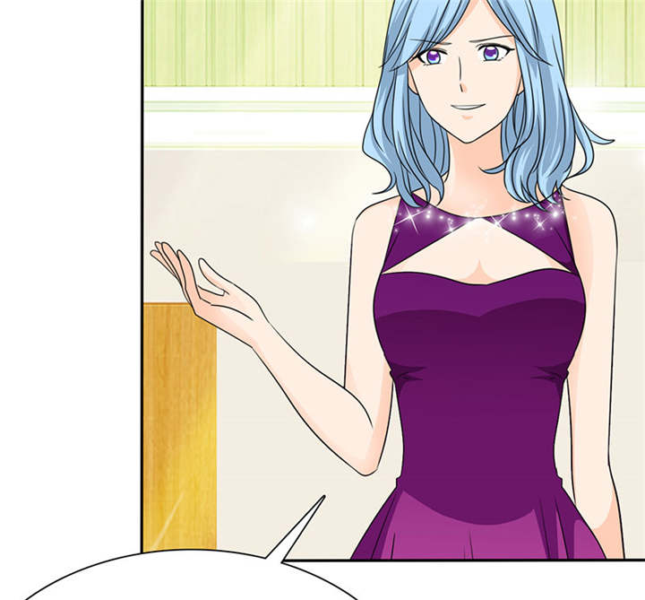 如果从没爱过你漫画,第75章：恭喜你，失去了一切4图