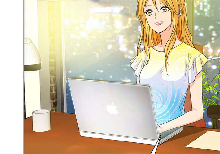 如果从没爱过你漫画,第70章：法国篇：言之晴道歉5图