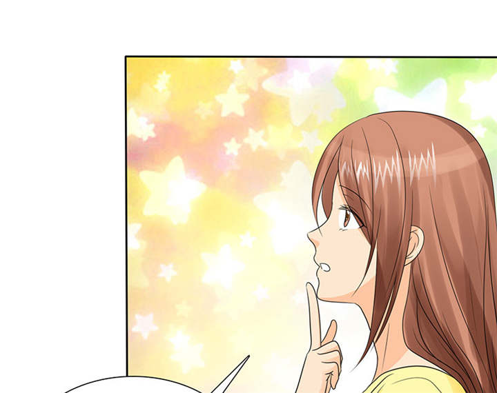 如果从没爱过你漫画,第90章：你愿意嫁给我吗？1图