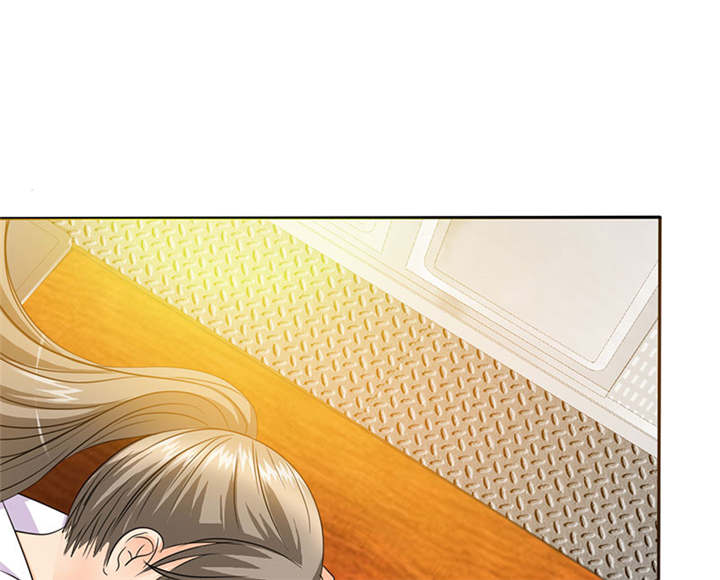 如果从没爱过你漫画,第70章：法国篇：言之晴道歉1图