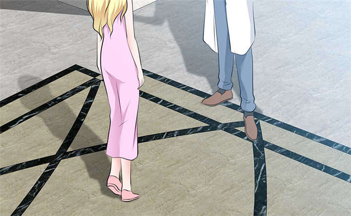 如果从没爱过你漫画,第140章：我娶了言小安？4图