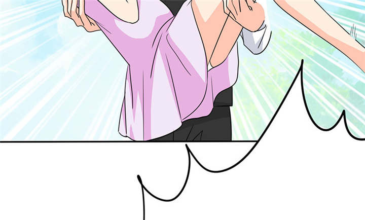 如果从没爱过你漫画,第81章：你放开我！2图