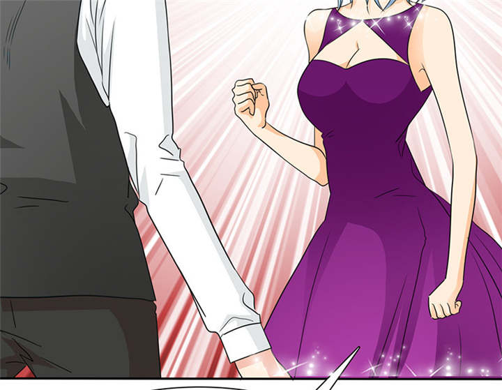 如果从没爱过你漫画,第75章：恭喜你，失去了一切2图