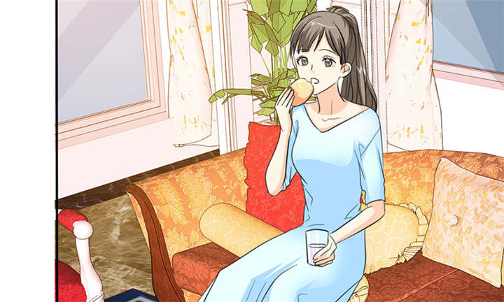 如果从没爱过你漫画,第70章：法国篇：言之晴道歉3图