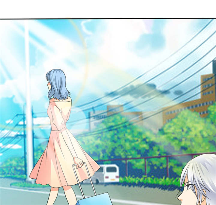 如果从没爱过你漫画,第79章：陆云湛，来了。1图