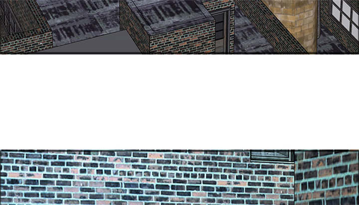 如果从没爱过你漫画,第127章：言之晴的信5图