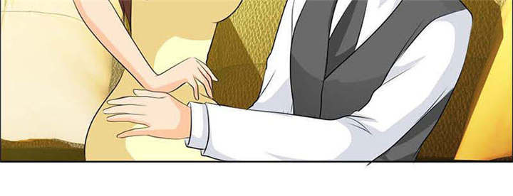 如果从没爱过你漫画,第131章：安安不是用来打的！5图