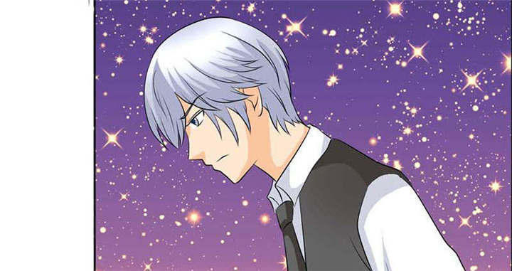 如果从没爱过你漫画,第131章：安安不是用来打的！3图