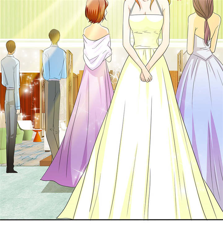 如果从没爱过你漫画,第72章：言之晴的生日4图
