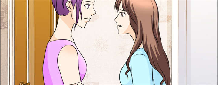 如果从没爱过你漫画,第144章：我绝不后悔1图