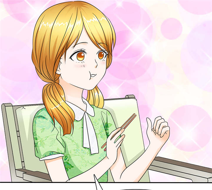 如果从没爱过你漫画,第50章：番外篇3：姐妹记忆2图