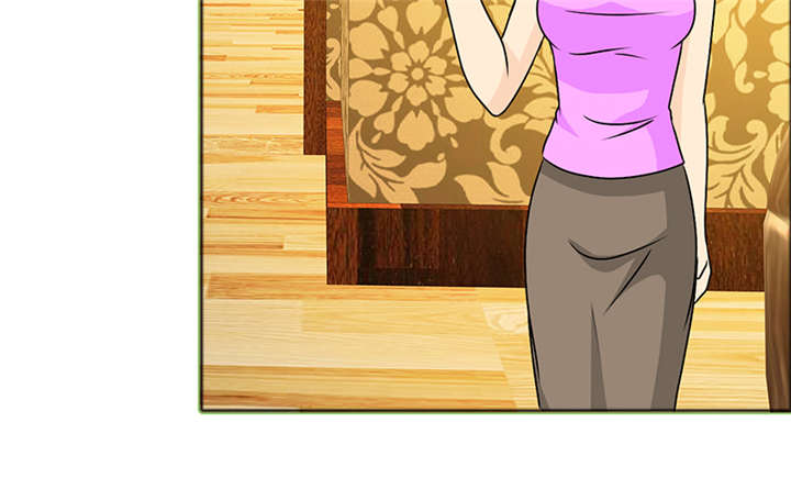 如果从没爱过你漫画,第143章：我当然记得你4图