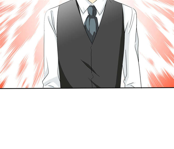 如果从没爱过你漫画,第74章：你的心不会痛么2图