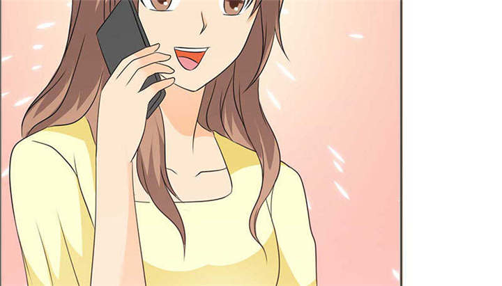 如果从没爱过你漫画,第129章：你这么想最好5图