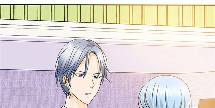 如果从没爱过你漫画,第75章：恭喜你，失去了一切1图