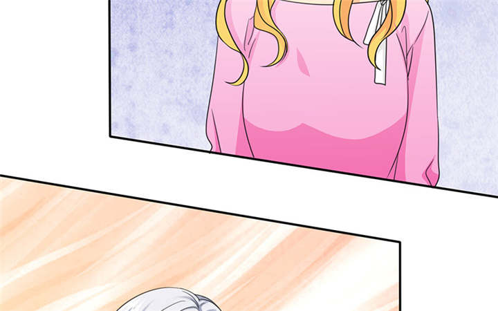 如果从没爱过你漫画,第85章：该来的不来..1图