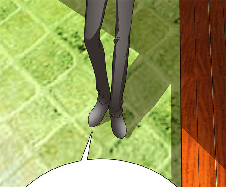 如果从没爱过你漫画,第78章：恐女症的由来5图