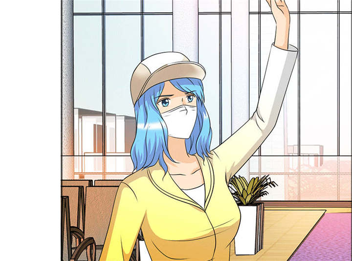 如果从没爱过你漫画,第123章：怀孕？打胎！4图