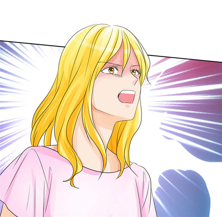 如果从没爱过你漫画,第93章：安安有我来保护2图