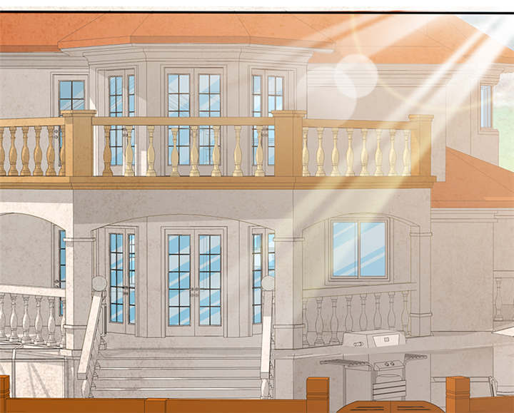 如果从没爱过你漫画,第48章：番外篇1：姐妹记忆4图