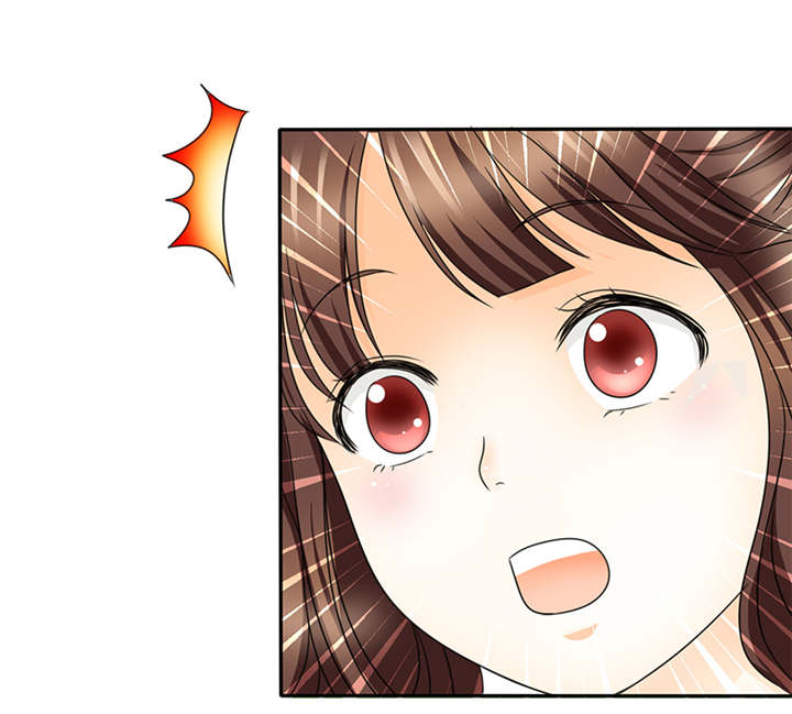 如果从没爱过你漫画,第48章：番外篇1：姐妹记忆4图