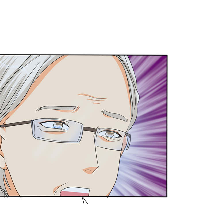 如果从没爱过你漫画,第45章：我究竟做错了什么！5图