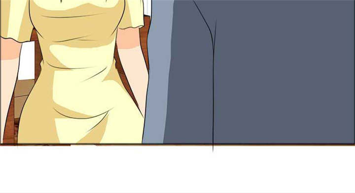 如果从没爱过你漫画,第127章：言之晴的信1图