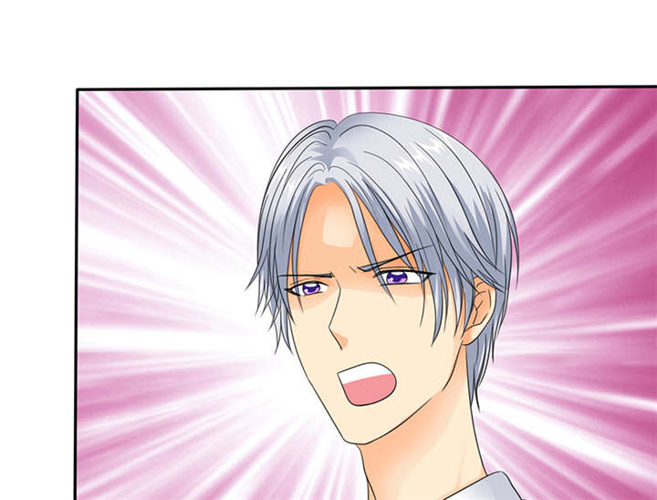 如果从没爱过你漫画,第66章：我们的回忆1图