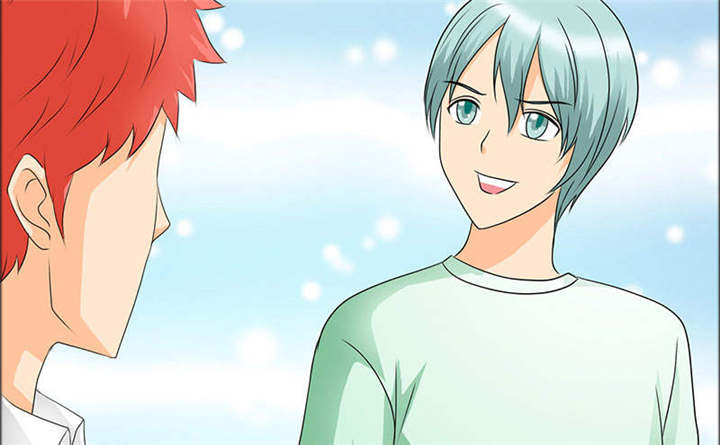 如果从没爱过你漫画,第125章：前往加省5图