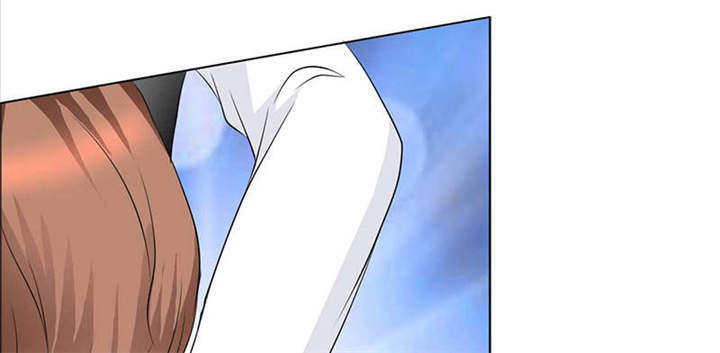如果从没爱过你漫画,第130章：我讨厌你！3图