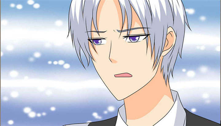 如果从没爱过你漫画,第129章：你这么想最好3图